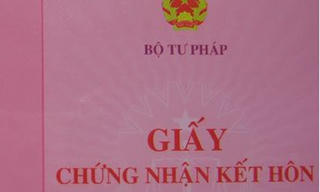 'Vẽ rắn thêm chân'