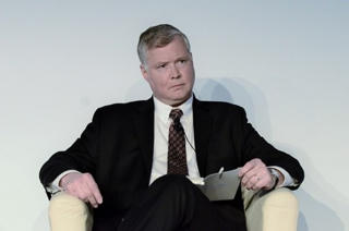 Đặc phái viên Mỹ-Triều nhất trí gặp lại nhau trước cuộc thượng đỉnh