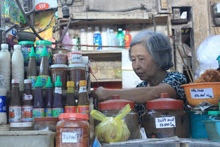 Tác động của tăng thuế VAT