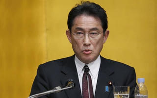 Nhật Bản và EU tăng cường trừng phạt Triều Tiên