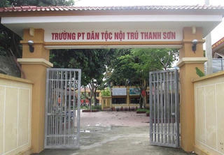 Phó Thủ tướng Vũ Đức Đam chỉ đạo xử lý vụ xâm hại học sinh ở Phú Thọ