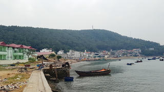 Nộp lương để 'chạy' chế độ bãi ngang tại Thanh Hóa: Kết luận cho… xong!