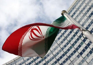 Chính quyền và Quốc hội Mỹ đang cố phá hủy uy tín của Iran