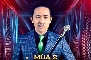 Rap fans đòi tẩy chay Rap Việt mùa 2 vì Trấn Thành dẫn chương trình