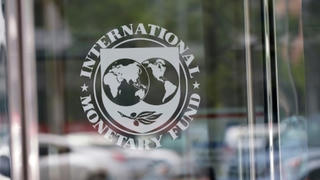IMF hối thúc Pháp kiểm soát nợ công