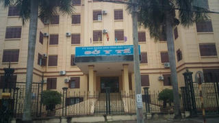 Bắc Giang: ‘Bùng nhùng’ đấu thầu thiết bị y tế, sử dụng quỹ bảo hiểm y tế