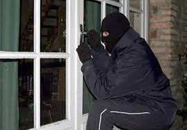 Trộm đột nhập lúc rạng sáng lấy nhiều tài sản trị giá gần nửa tỷ đồng