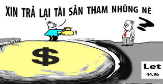 Giải trí (18/9)