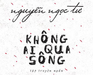 Không ai qua sông