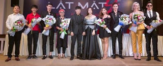 Lý Hải chi 17 tỷ đồng làm ‘Lật mặt 4’