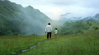 Nhọc nhằn ra rạp