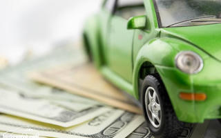 Một giấc mơ cần rất nhiều tiền