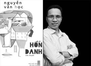 'Hỗn danh' những cách tân trong sáng tạo