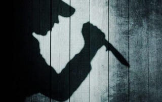 Điều tra vụ án hai người thương vong do mâu thuẫn tình cảm