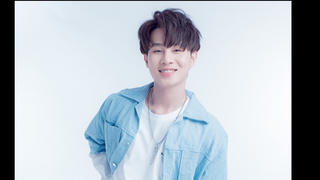 Thêm 2 ca khúc của Jack vướng nghi án đạo nhạc Hoa Ngữ