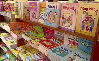 Sửa ngay còn kịp