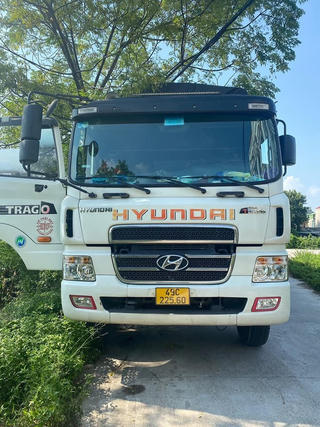 Hà Nội yêu cầu tài xế và người trên xe 'luồng xanh' phải có giấy xét nghiệm âm tính Covid-19