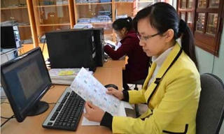 9 tháng đầu năm 2019: Cấp 14,9 triệu sổ Bảo hiểm Xã hội, 85,15 triệu thẻ Bảo hiểm Y tế