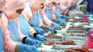 Hiệp định Đối tác Toàn diện và Tiến bộ xuyên Thái Bình Dương (CPTPP): Doanh nghiệp vẫn mơ hồ