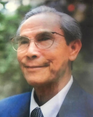 Kỷ niệm 100 năm Ngày sinh Giáo sư, Viện sỹ Hồ Tôn Trinh: Một nhân cách trí thức lớn