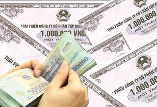 Lành mạnh thị trường trái phiếu doanh nghiệp