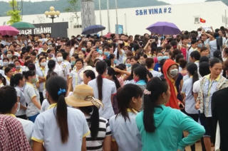 Lấp lỗ hổng chính sách