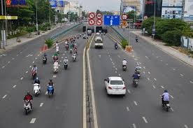 Đà Nẵng nới lỏng giãn cách xã hội