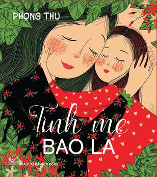 Trên kệ sách tuần này (13/5)