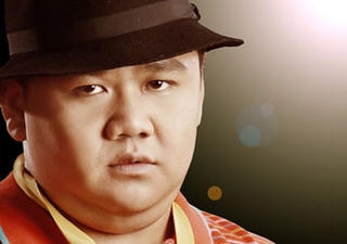 Minh Béo có thể bị đình chỉ biểu diễn