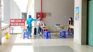 Bảo vệ sức khỏe tâm thần trong dịch bệnh Covid-19 - Bài 2: Điều chỉnh cảm xúc để chiến thắng lo âu