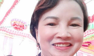 Khởi tố, bắt giam mẹ của nữ sinh giao gà bị sát hại