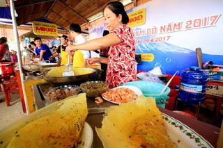 Cần Thơ sẽ có Quỹ hỗ trợ phát triển du lịch