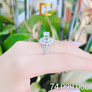 Cao Hùng Diamond – Địa điểm lựa chọn hàng đầu của giới đại gia Sài Gòn