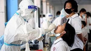 Quy Nhơn: Dừng hoạt động các trường học do có ca mắc Covid-19