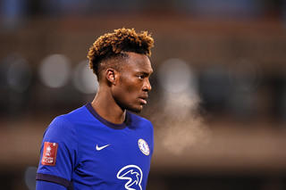 AS Roma của Mourinho có thêm nhiều sao