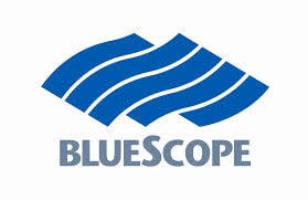 Bluescope - 20 năm đồng hành cùng Việt Nam
