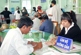 Gỡ rào cản để thăng hạng cạnh tranh