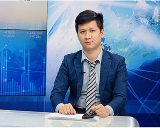 Không để thiếu xăng dầu trong mọi tình huống