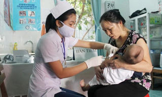 Cần sự thật cho vắcxin