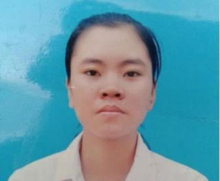 Nghệ An: Thí sinh mất tích đã liên lạc về nhà