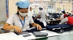 Trợ cấp BHXH một lần với người nghỉ thai sản cách tính thế nào?