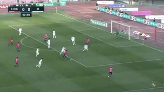 Đội bóng của Văn Lâm thắng trận mở màn J1 League