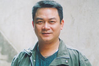 Những vai diễn xuất sắc và giấc mộng Kiều Loan