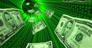 Chặn 'chảy máu' ngoại tệ