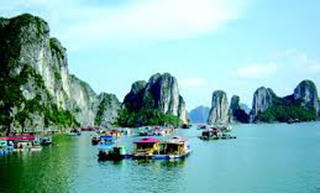 Thành lập hội đồng kỹ năng  cho ngành du lịch