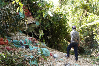 Xác định nguyên nhân vụ lật xe tải chở mì khiến 6 người tử vong ở Gia Lai