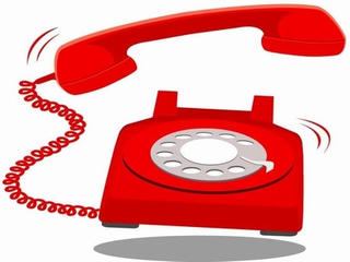 Bộ GD-ĐT công bố email, số điện thoại giải đáp đăng ký xét tuyển 2016