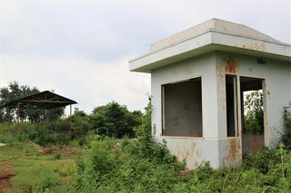 Vụ ‘Dự án trạm xử lý nước thải hàng chục tỷ đồng bỏ hoang ở Đắk Lắk’: Khởi tố 2 giám đốc