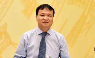 Dù đã trích quỹ bình ổn nhưng giá xăng vẫn ‘buộc’ phải tăng