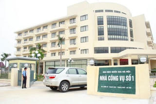 Xin đừng tham quá